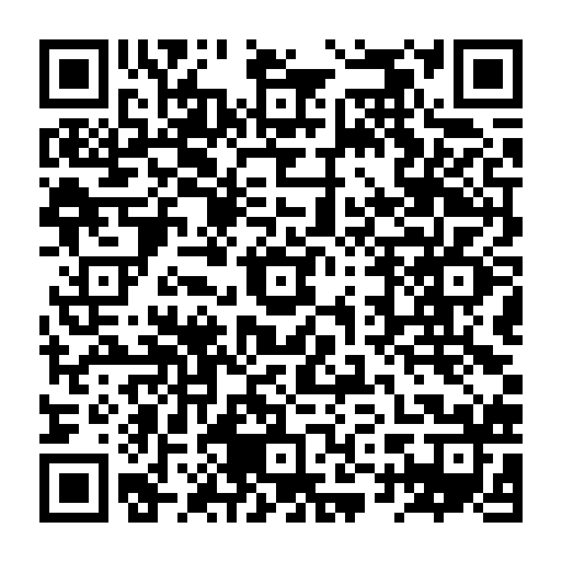 QR-code