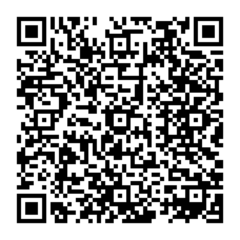 QR-code
