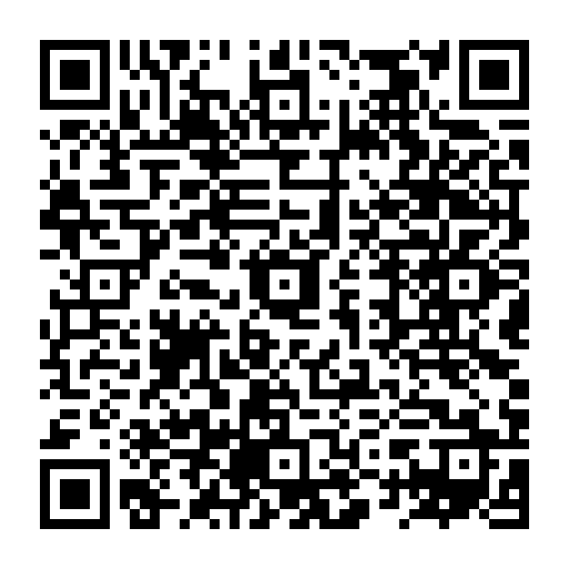 QR-code