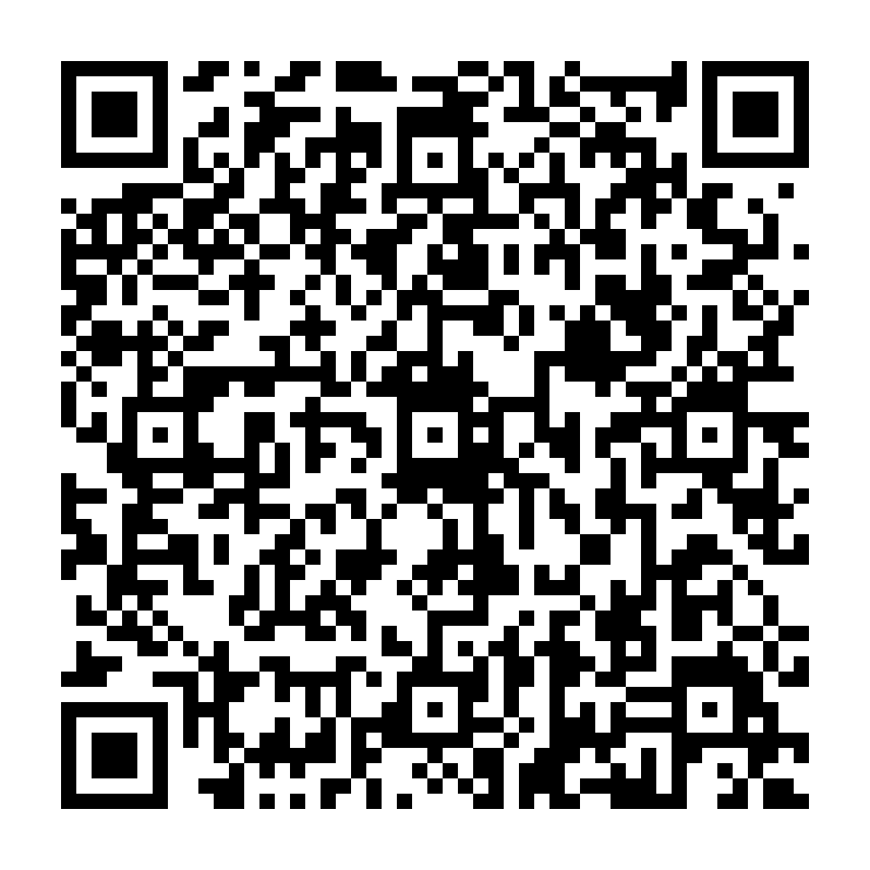 QR-code