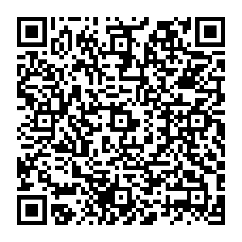 QR-code