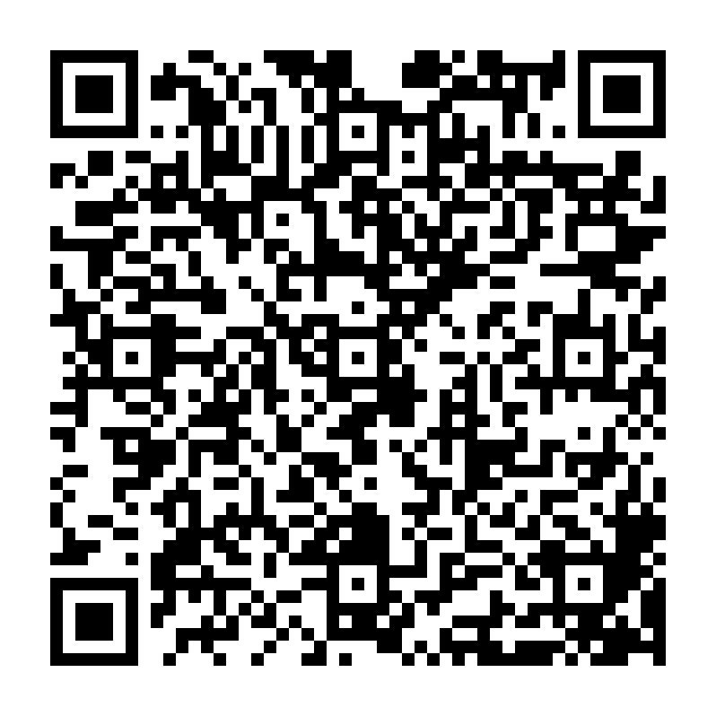 QR-code