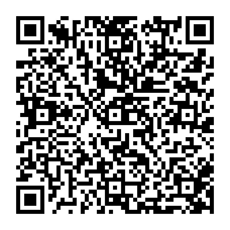 QR-code
