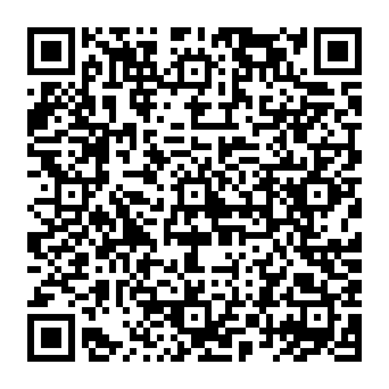 QR-code