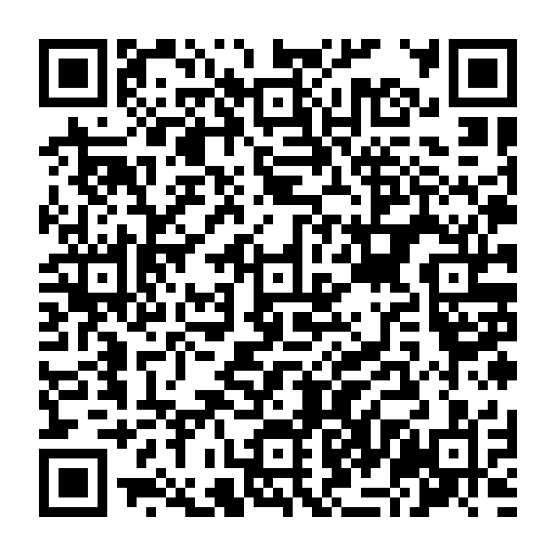 QR-code