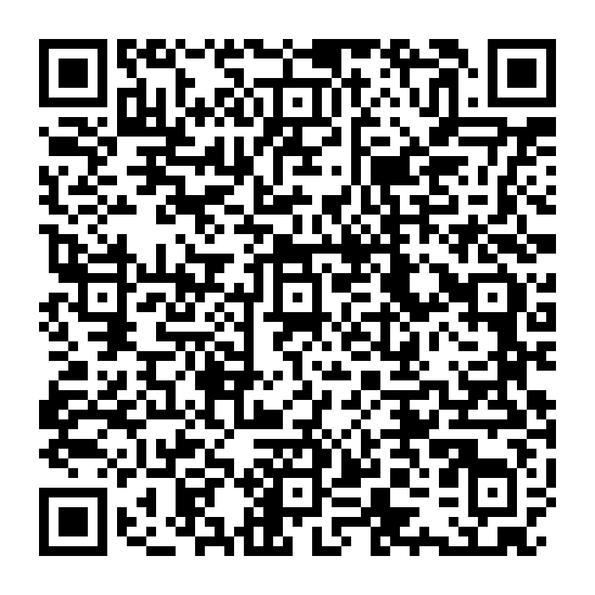 QR-code