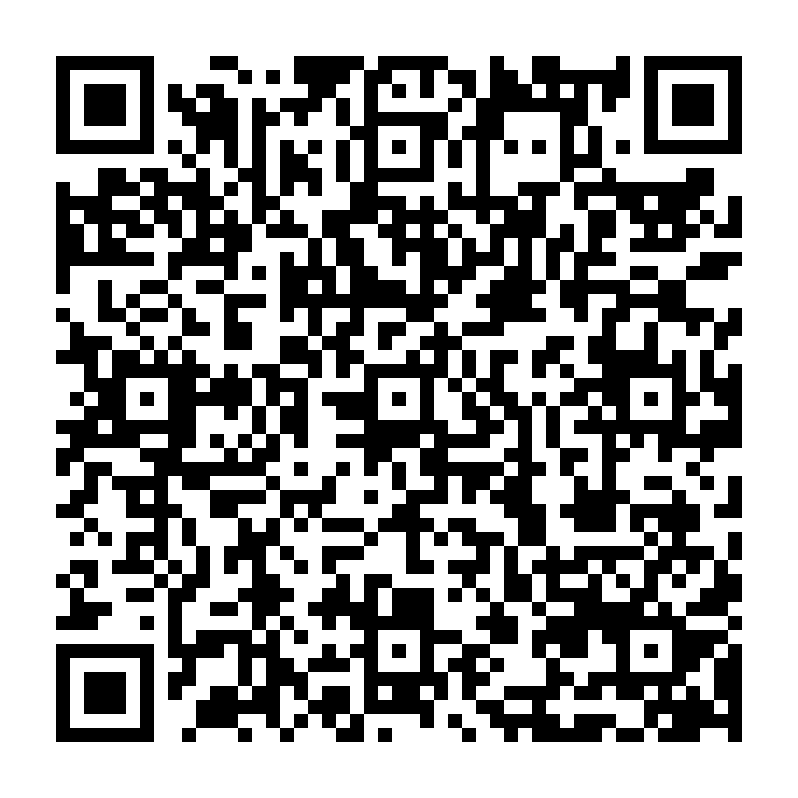 QR-code