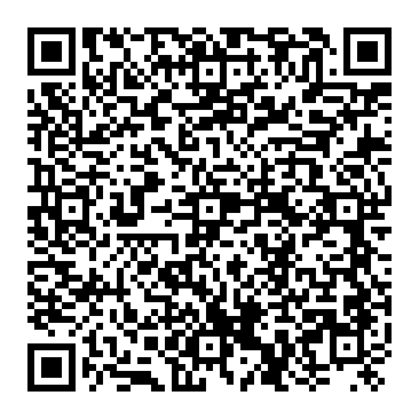 QR-code