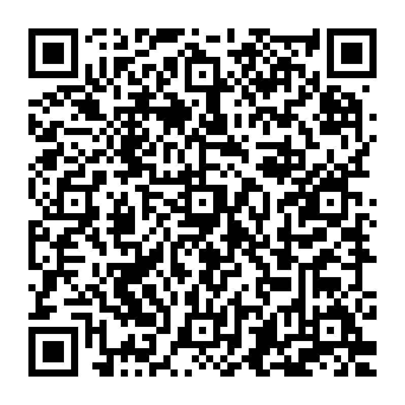 QR-code
