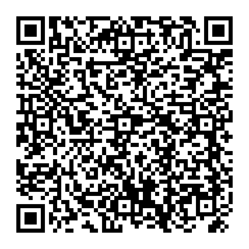 QR-code