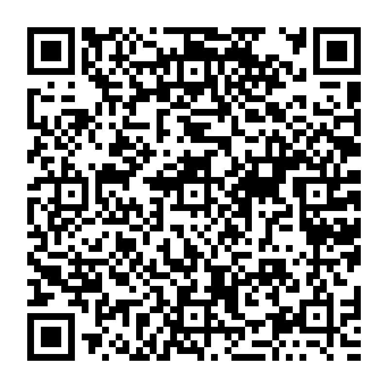 QR-code