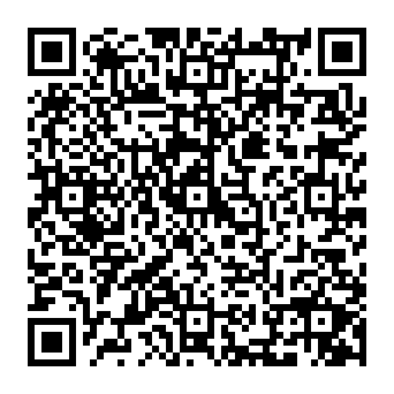 QR-code