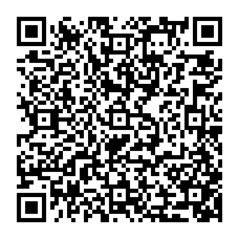 QR-code