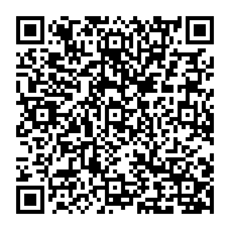 QR-code