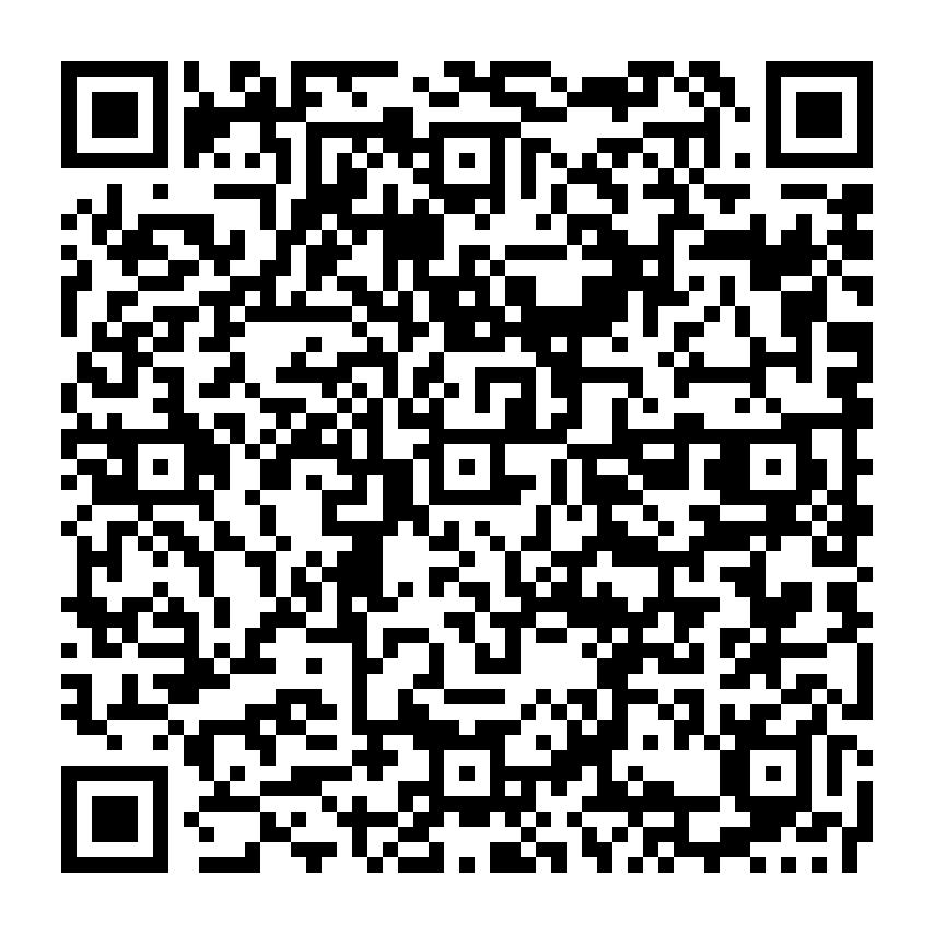 QR-code