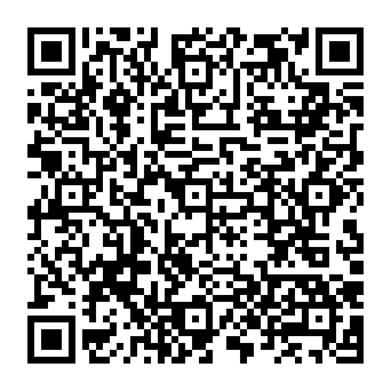 QR-code
