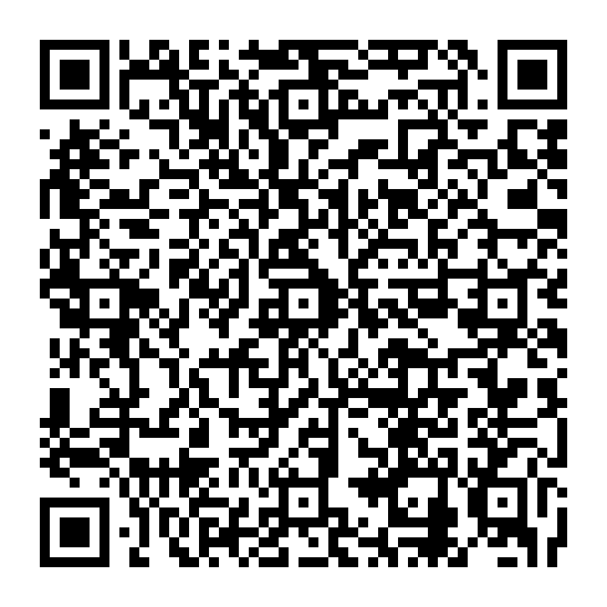 QR-code