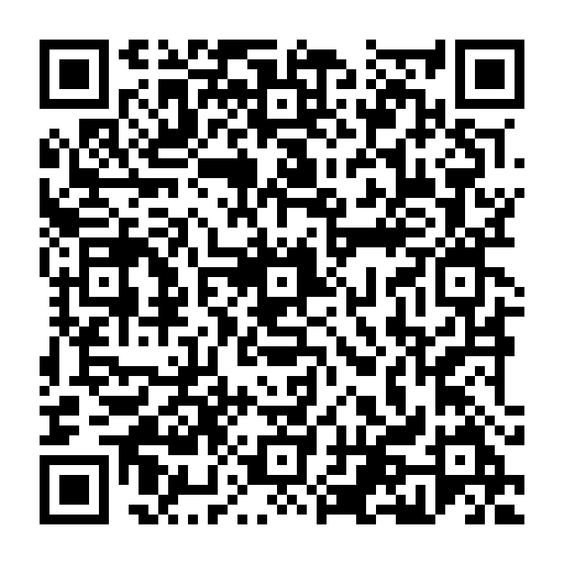 QR-code