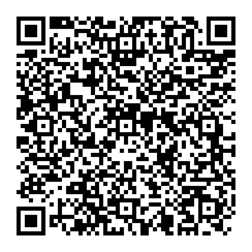 QR-code
