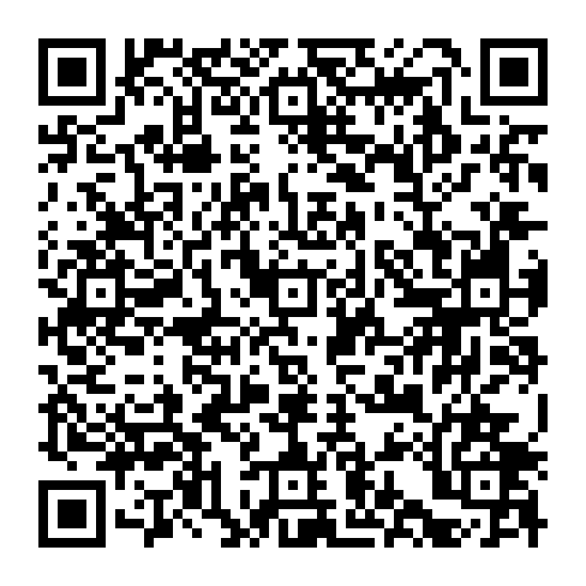QR-code