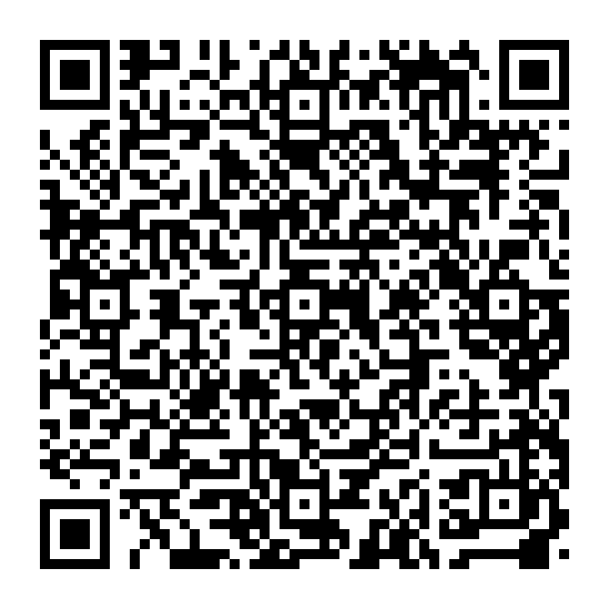 QR-code