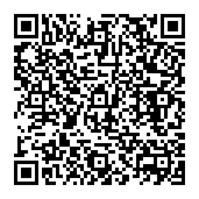 QR-code