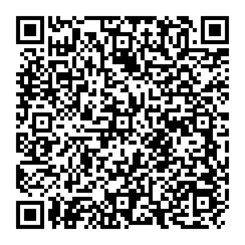 QR-code