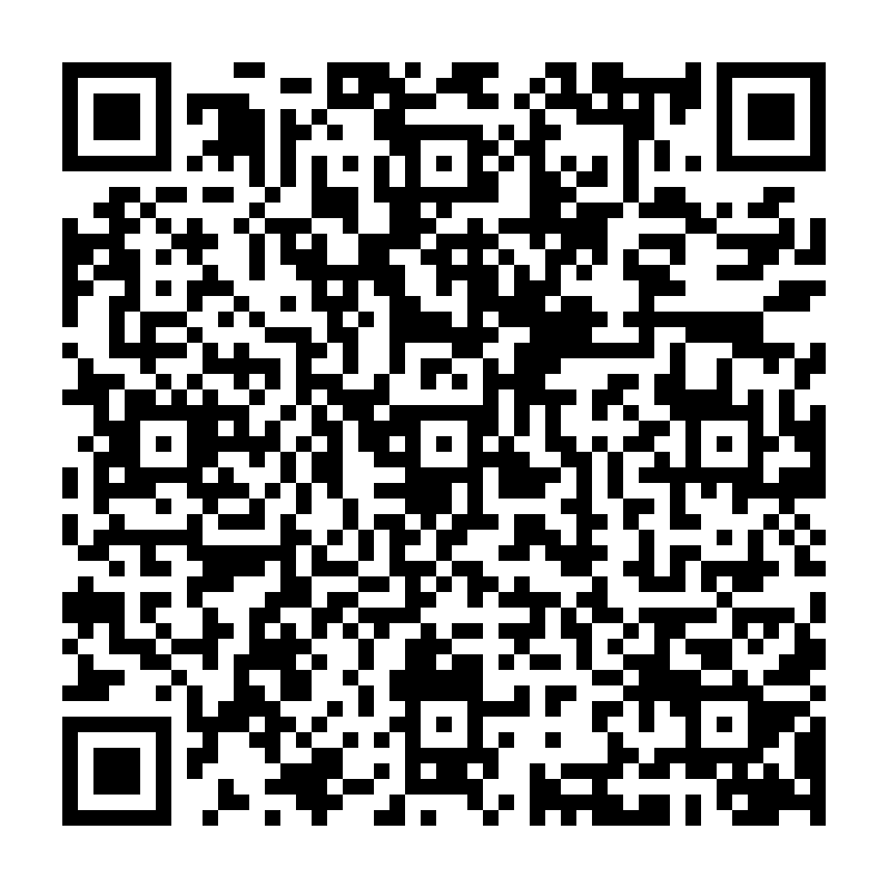 QR-code