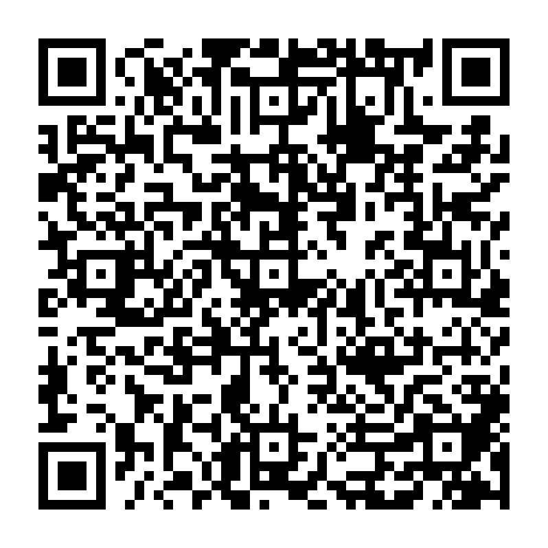 QR-code