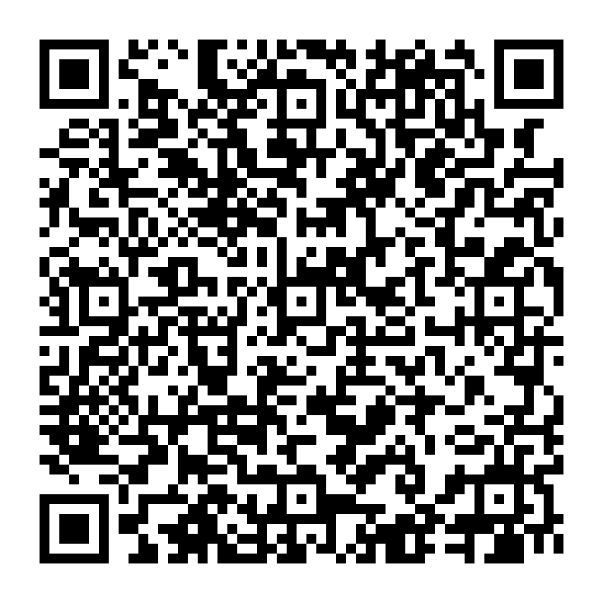 QR-code