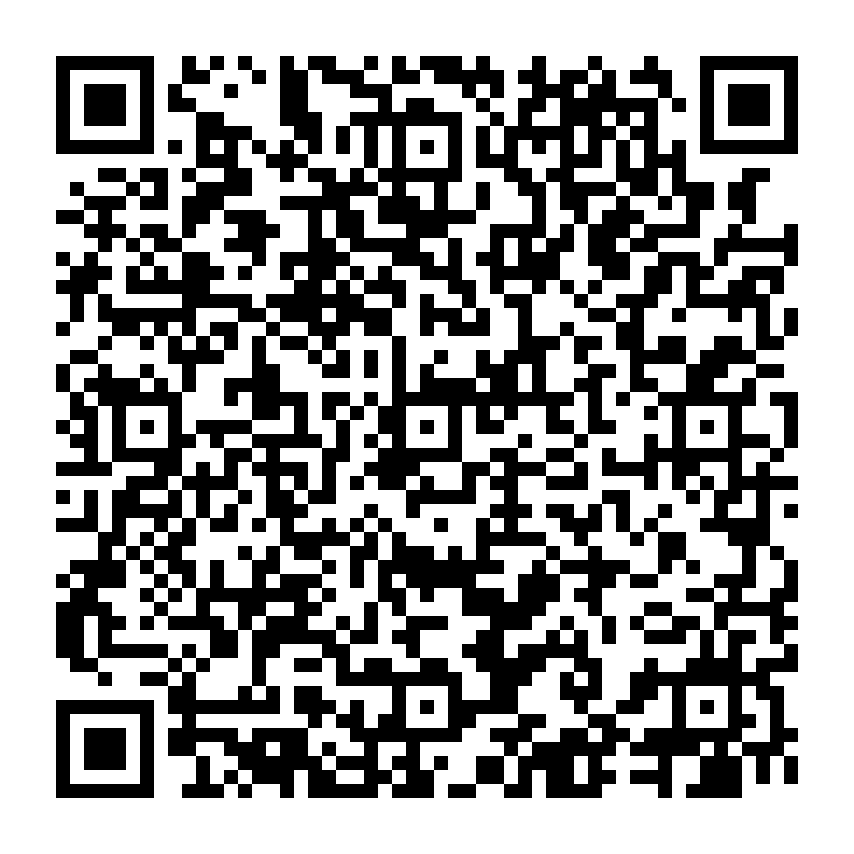 QR-code