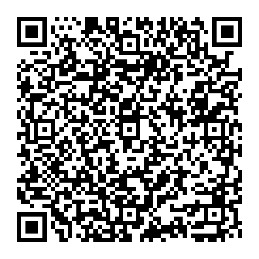 QR-code