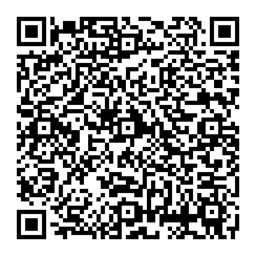 QR-code