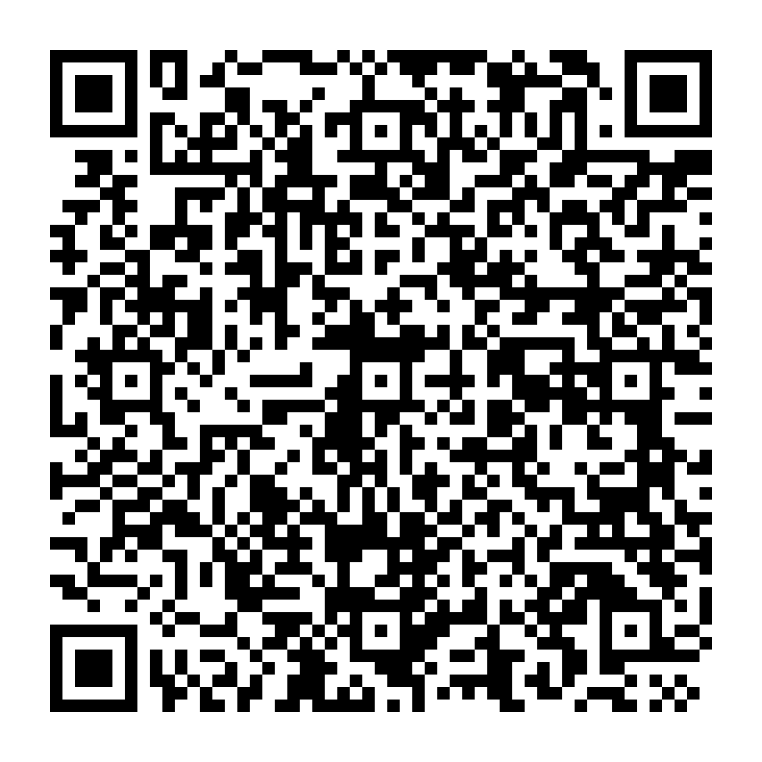 QR-code