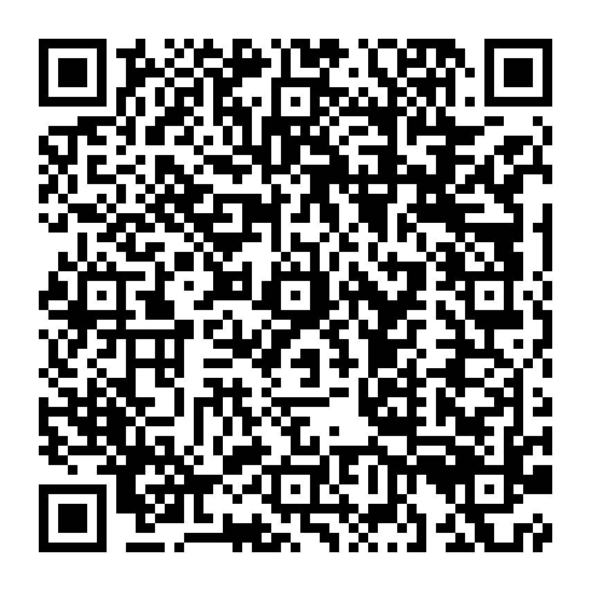 QR-code