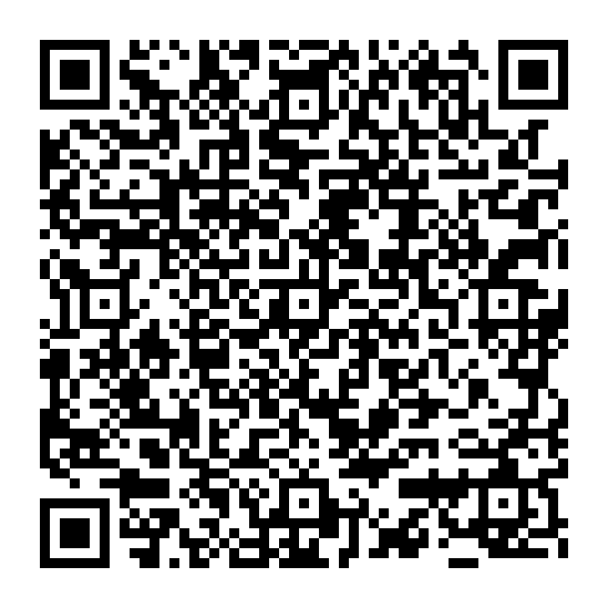 QR-code
