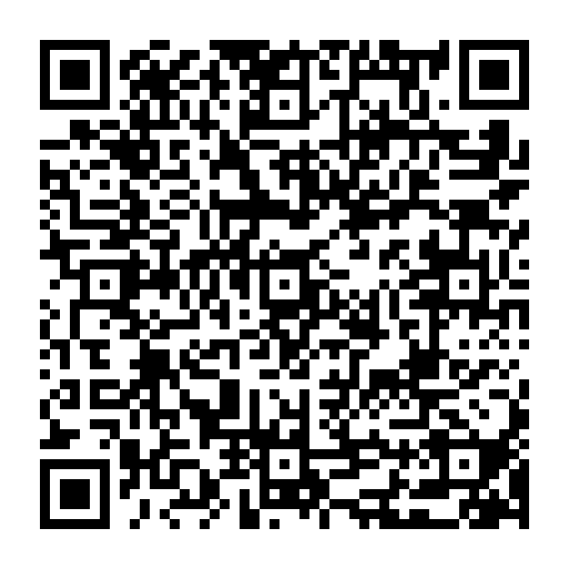 QR-code