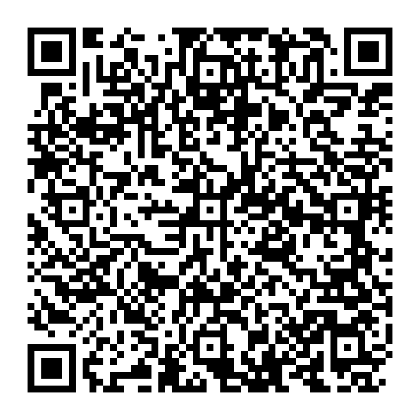 QR-code