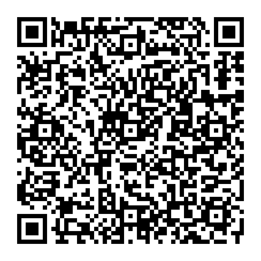 QR-code