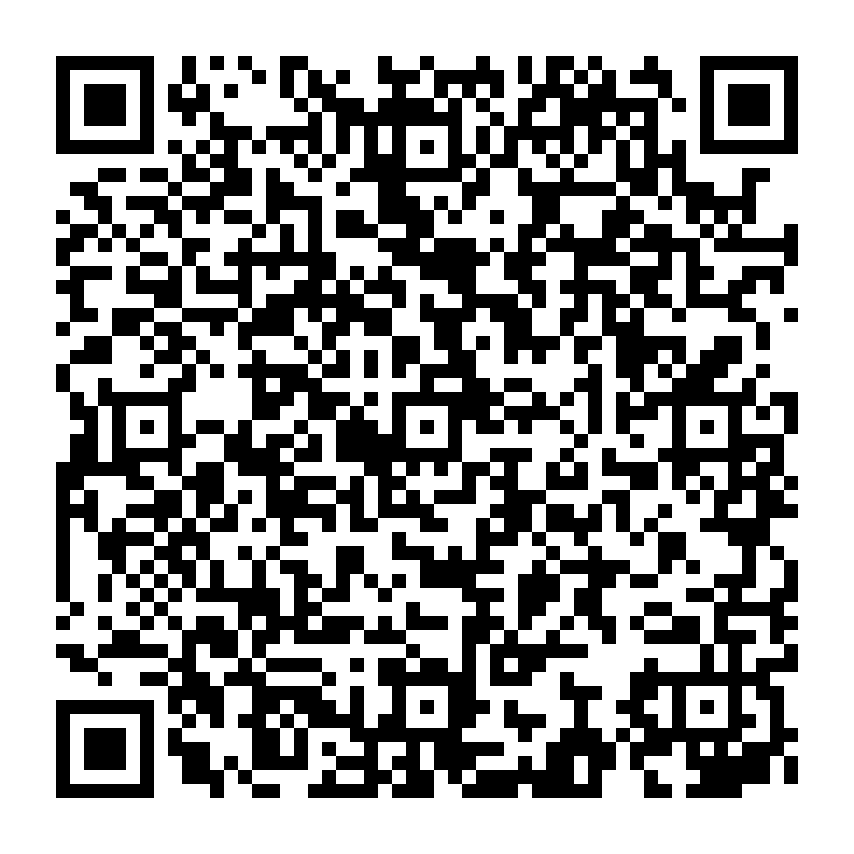 QR-code
