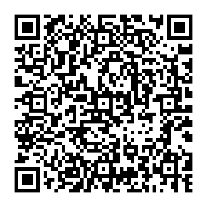 QR-code