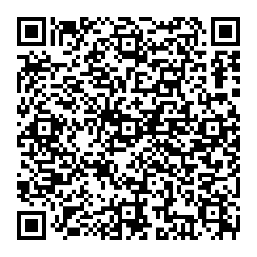 QR-code