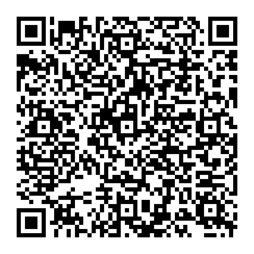 QR-code