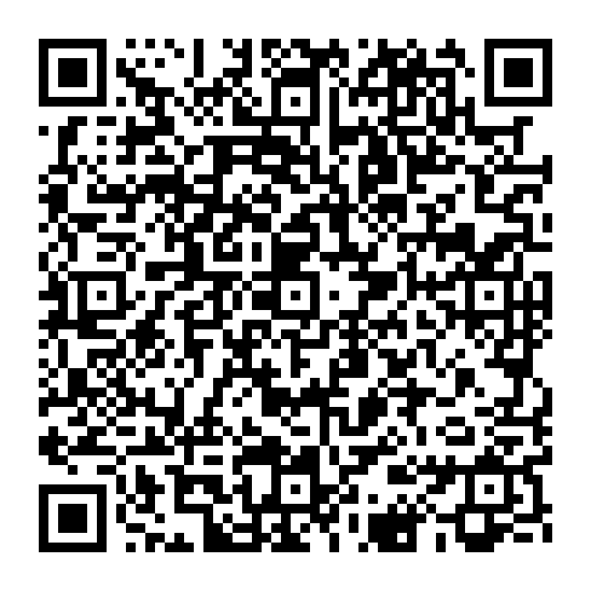 QR-code
