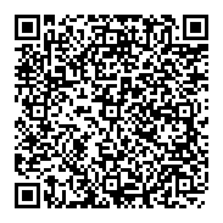 QR-code