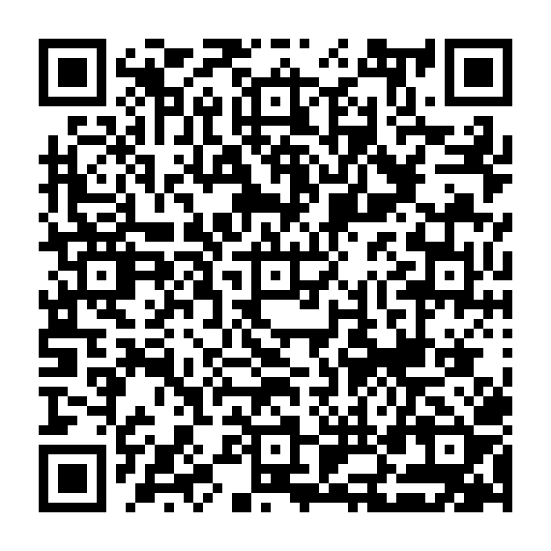 QR-code