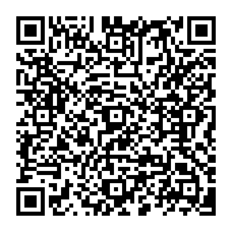 QR-code