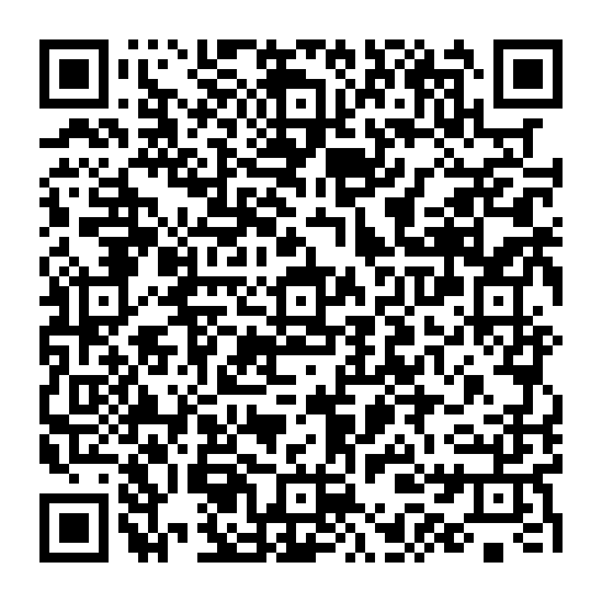 QR-code