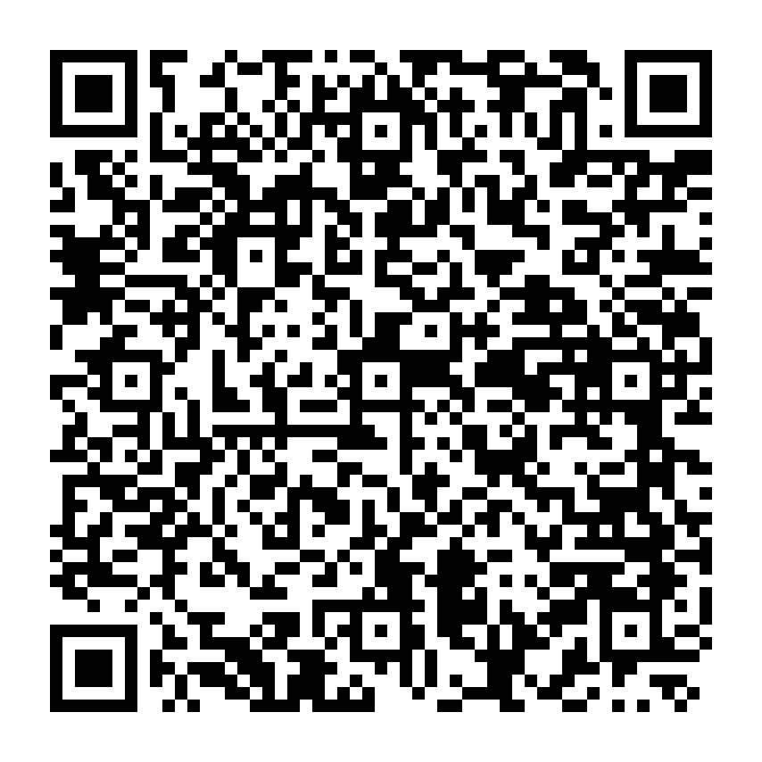 QR-code