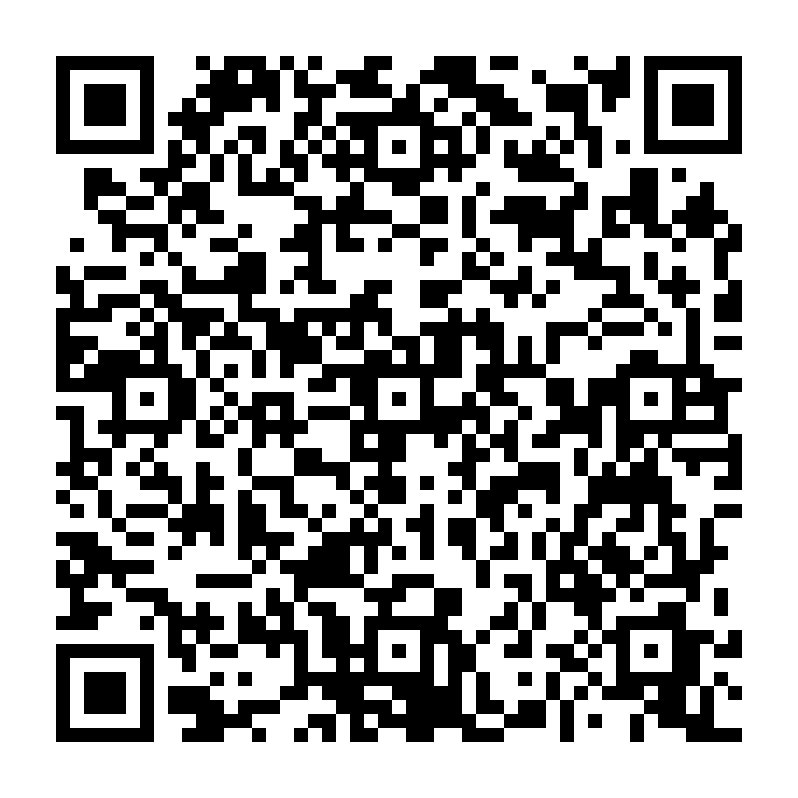 QR-code